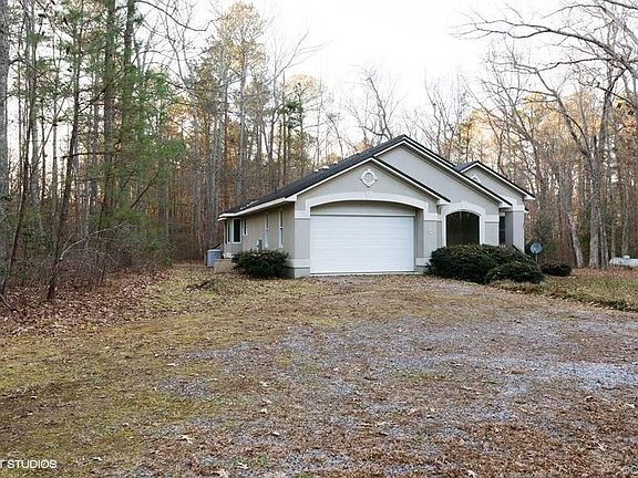 2nd image of 11950 Allison Ln