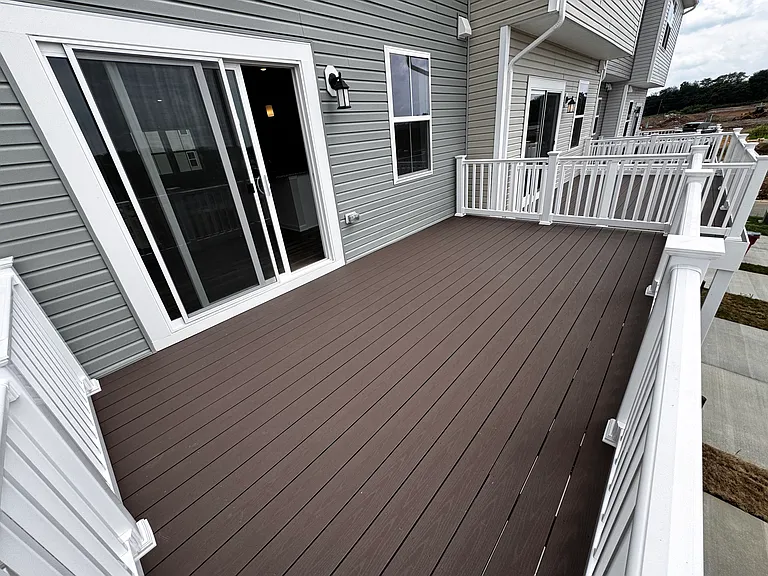 1233 Cedar Valley Rd — Photo 20