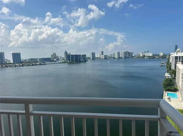 251 174th St APT 1619, Sunny Isles Beach, FL 33160