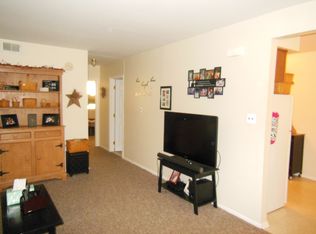 270 Washington Pl, Telford, PA 18969