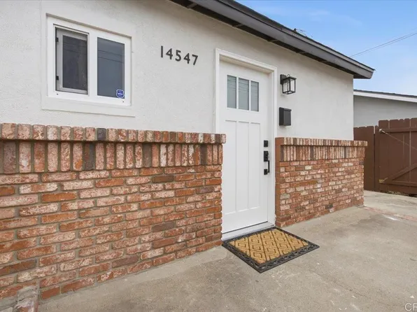 14547 Kittery St, Poway, CA 92064