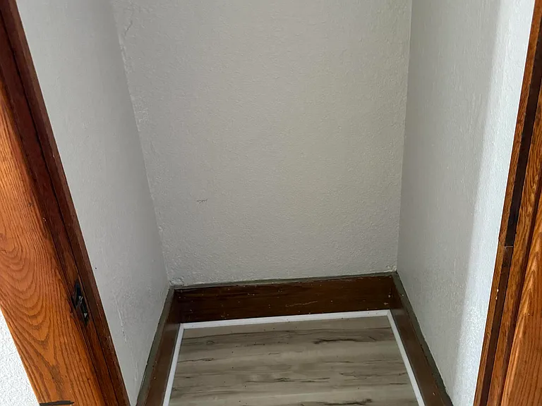 1710 10th Ave #1/2 — Photo 7