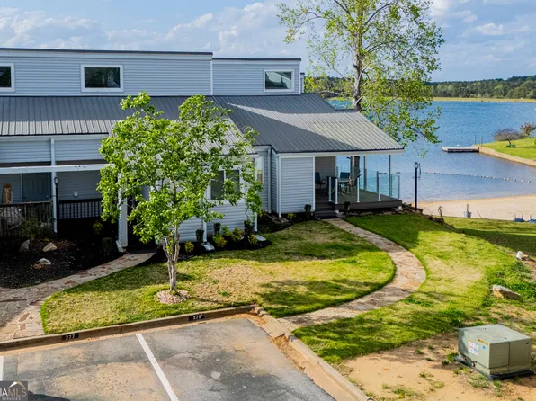 277 Clearview Ct, Villa Rica, GA 30180