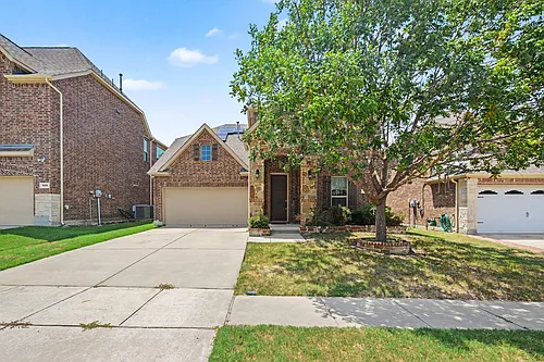 604 Darby Ln Photo 1