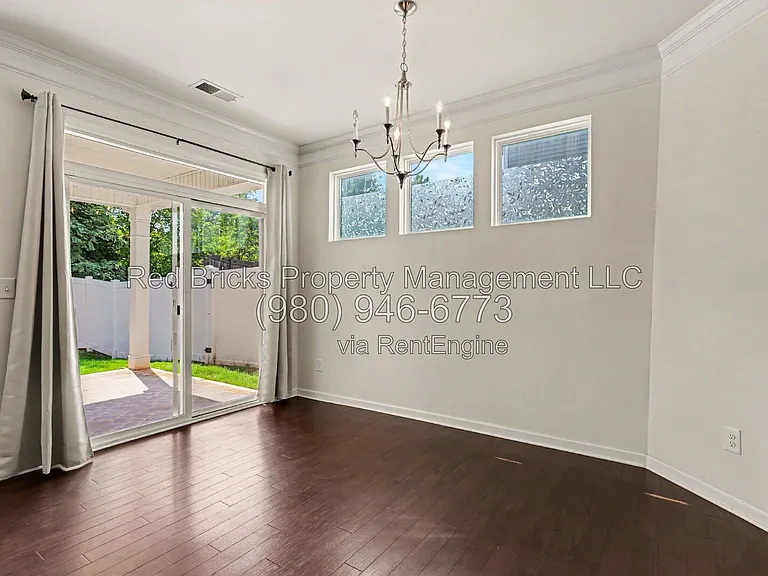 13431 Savannah Point Dr — Photo 13