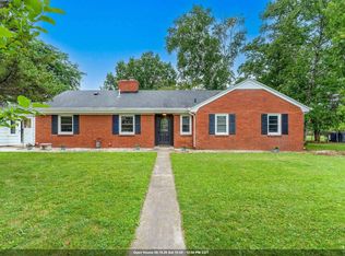 434 Beaupre St, Green Bay, WI 54301