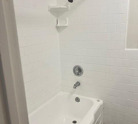 2nd image of 767 E Sacramento St #775