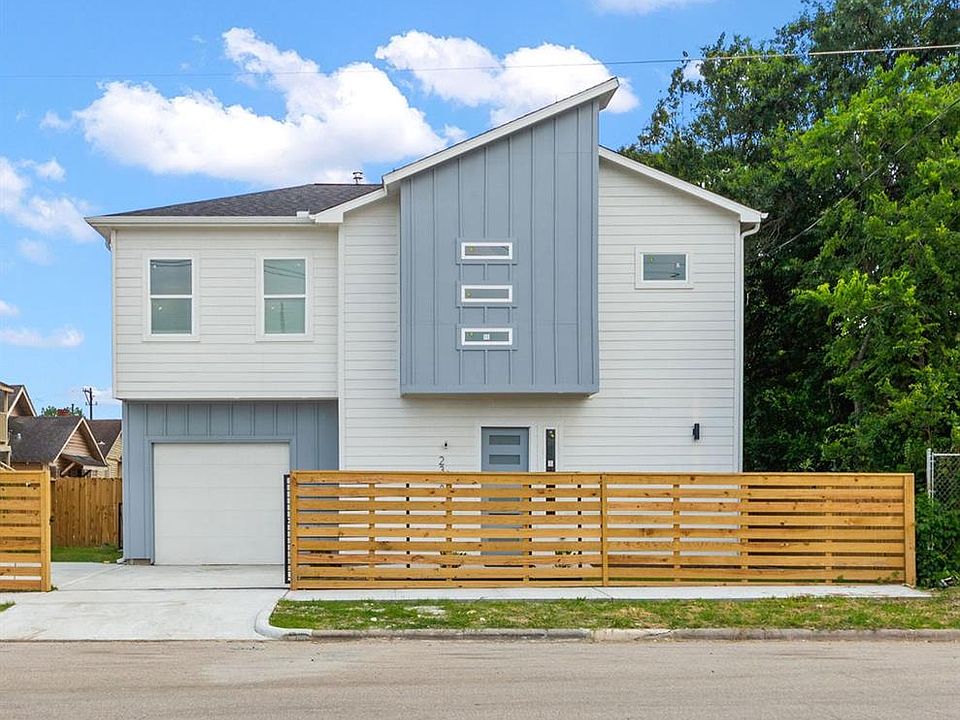 2308 Campbell St, Houston, TX 77026 MLS 30367863 Zillow