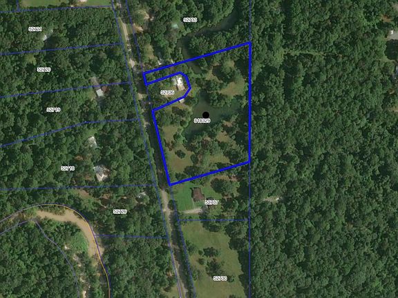 5th image of 21981 Carol Rd