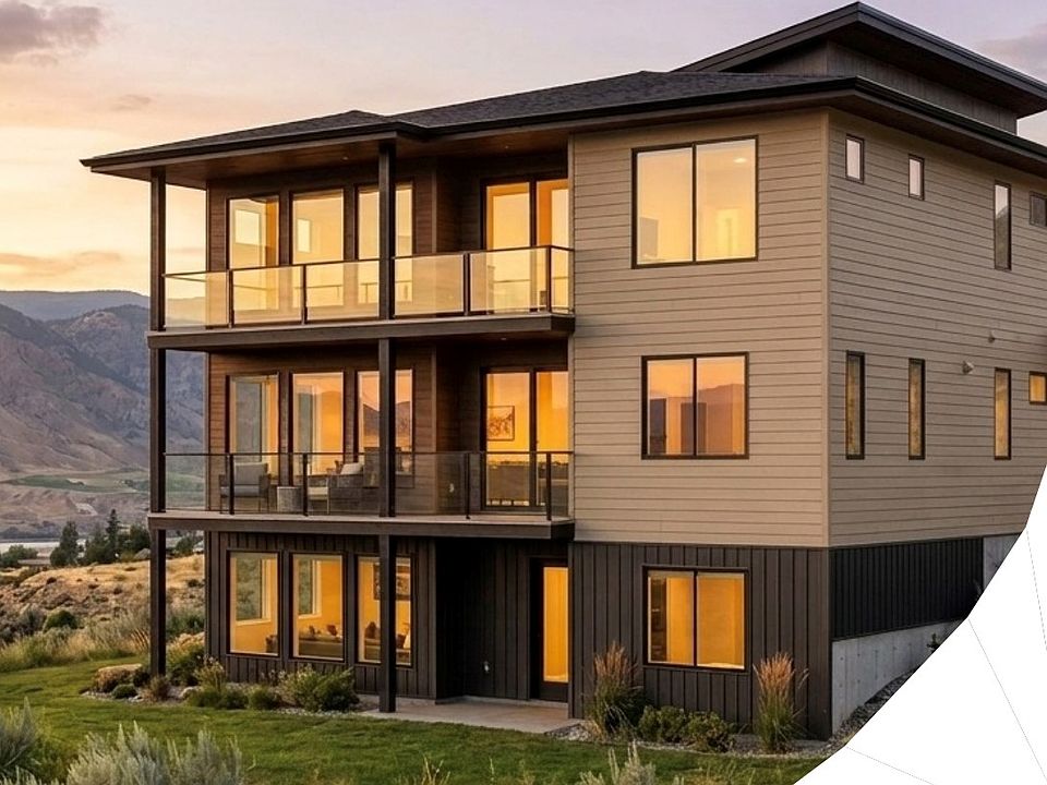 2nd image of 1600 Aberdeen Dr #101