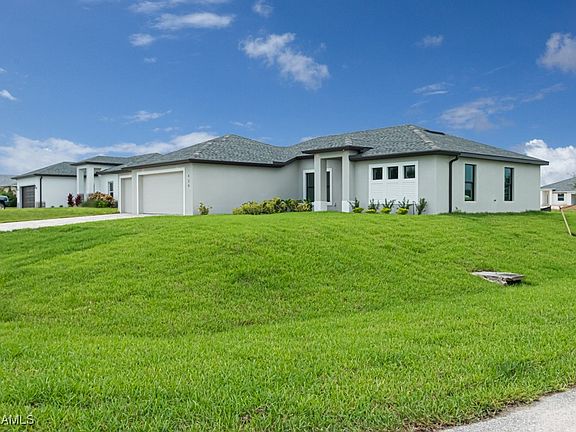 2nd image of 424 NW 18th Ave