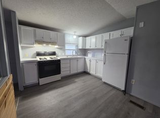 1900 NW Lyman Rd #230, Topeka, KS 66608