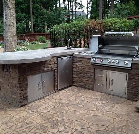 4th image of 2129 Summerchase Dr