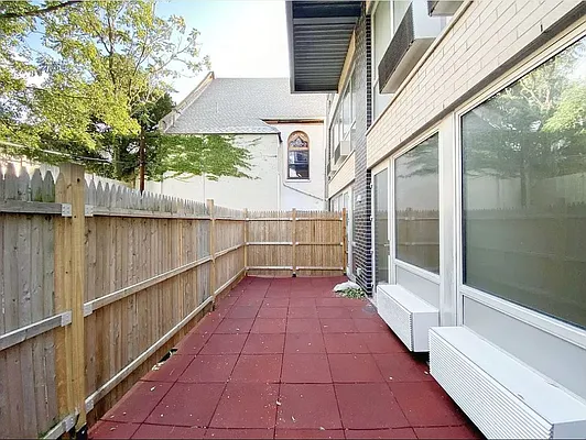 Rented by Oxford Property Group | media 15