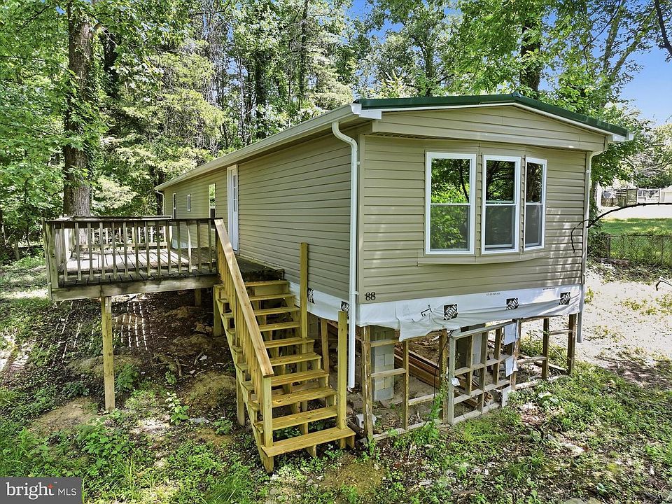 1st image of 88 Campsite Ct