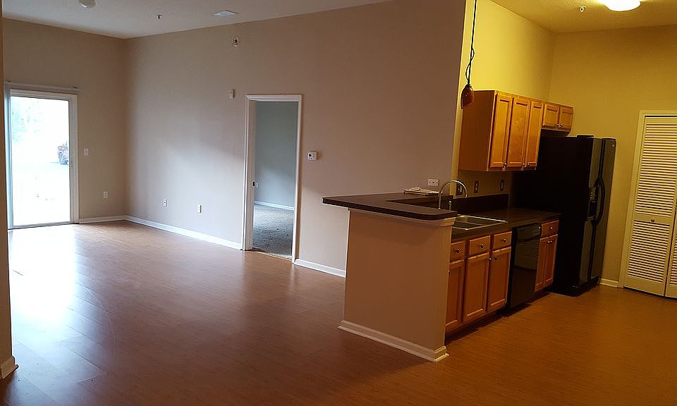 1st image of 9626 Belda Way #4