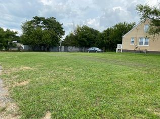 1135 W 9th St, Owensboro, KY 42301