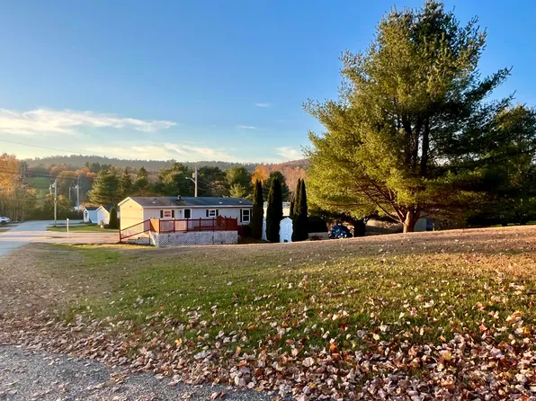 3 Boutin Boulevard, Sabattus, ME 04280