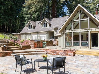 394 Summit Rd, Watsonville, CA, 95076