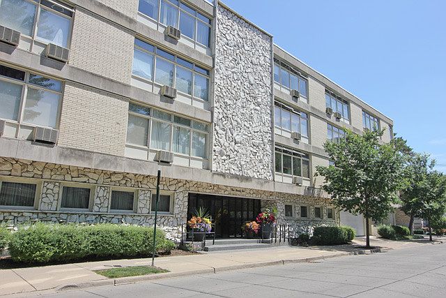 1st image of 222 N Marion St APT 2L