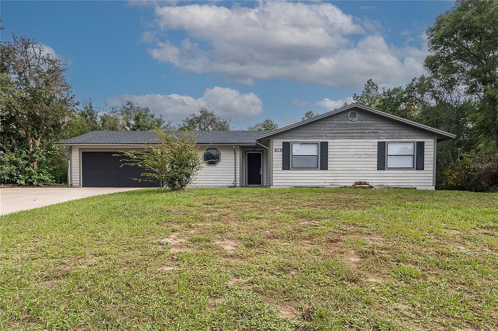 3031 Etta Cir, Deltona, FL 32738 Zillow