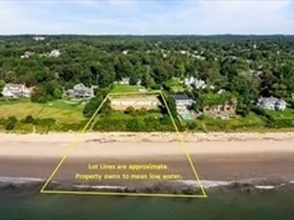 63 West St, Beverly, MA 01915
