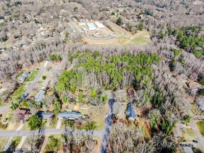 0 Heathcote Rd #7, Statesville, NC, 28677
