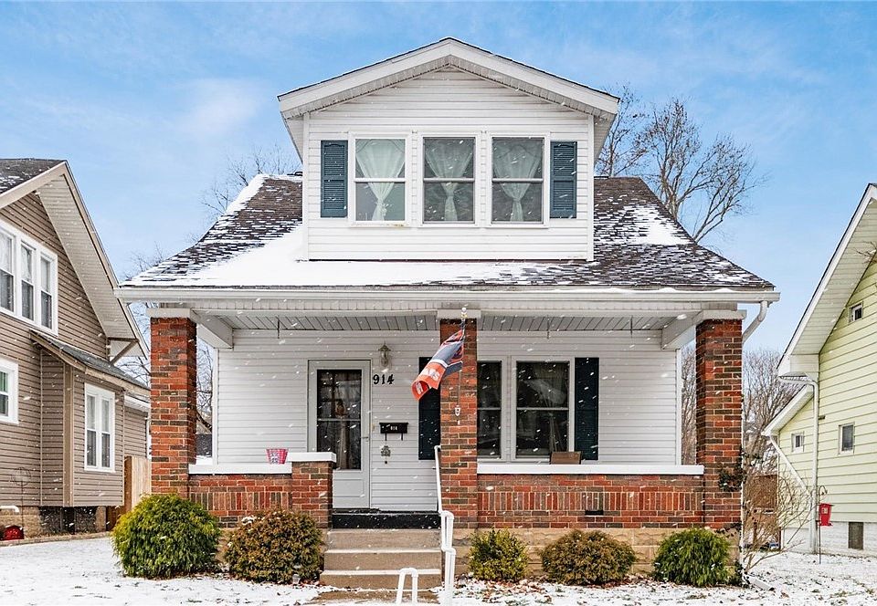 1st image of 914 Taylor Ave