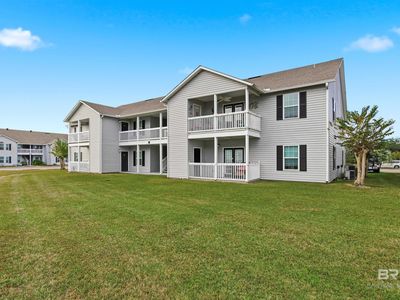 6194 State Highway 59 APT N3, Gulf Shores, AL, 36542