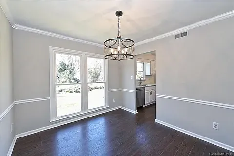 10313 Fairway Ridge Rd — Photo 6