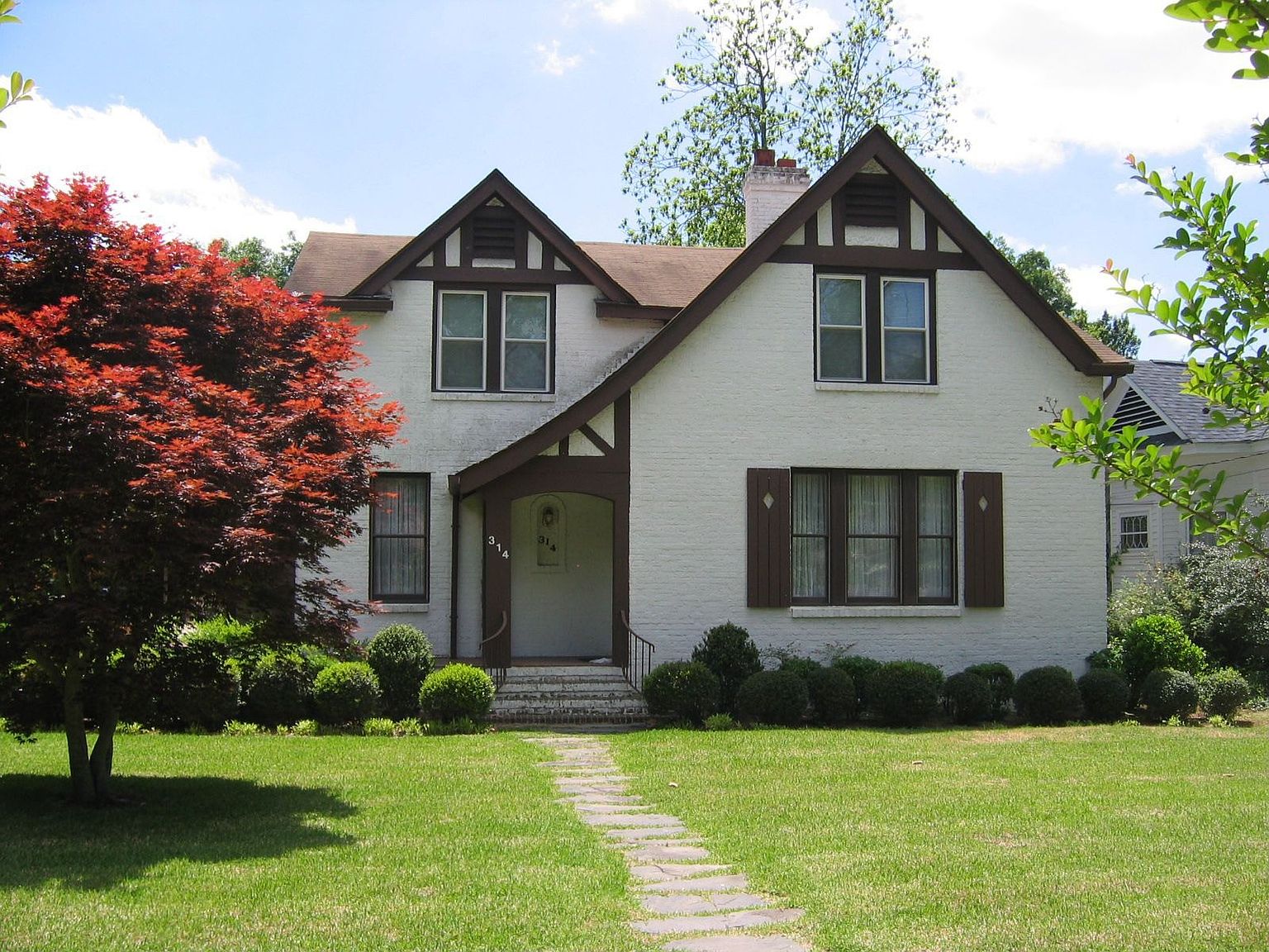 314 W Calhoun St, Sumter, SC 29150 Zillow