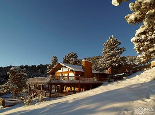 203 Pine Tree Ln, Boulder, CO 80304