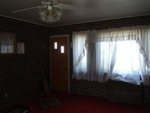 5th image of 500 Saint Clair Ave