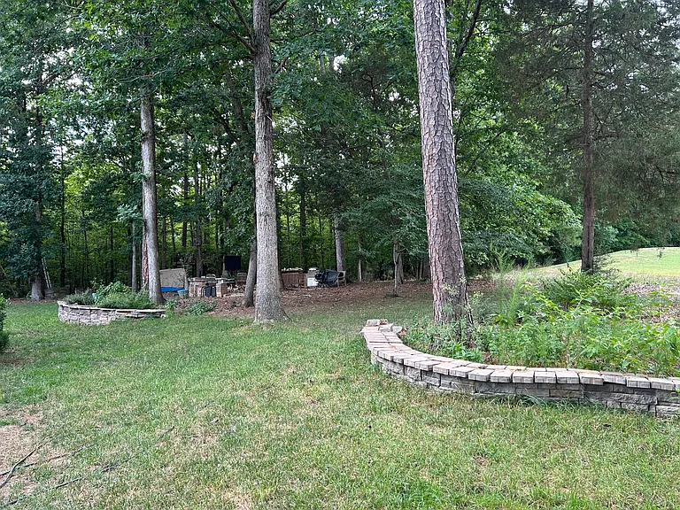 7 Davis Love Dr — Photo 33
