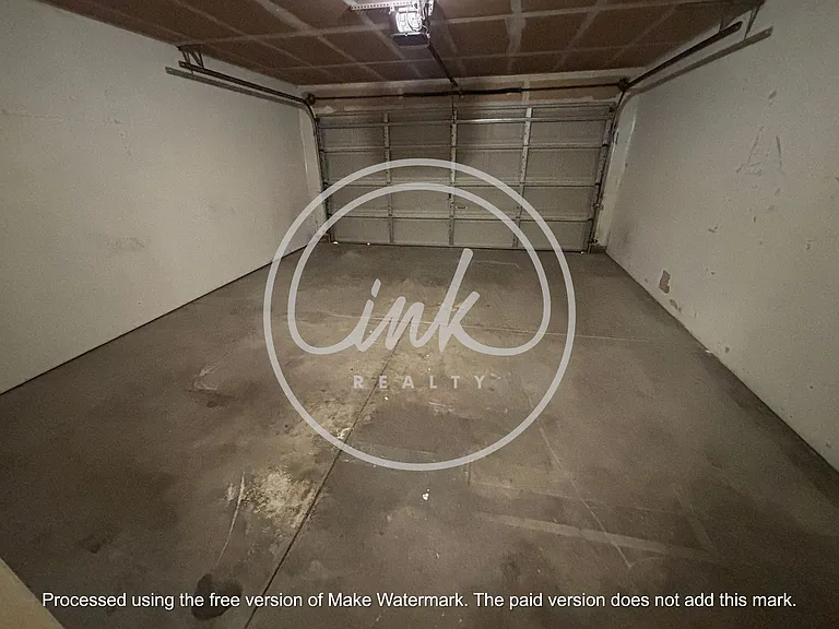 1294 Alicia Cir — Photo 26