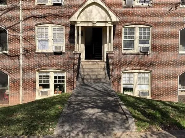 1132 N Virginia Ave NE, Atlanta, GA 30306