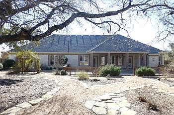 5th image of 5601 Timberwood Ct