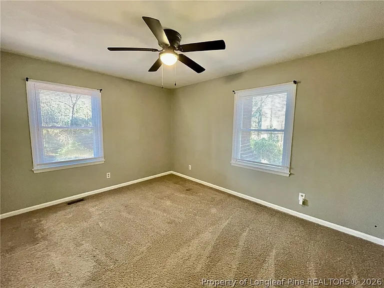 452 Cloverhill Pl — Photo 14