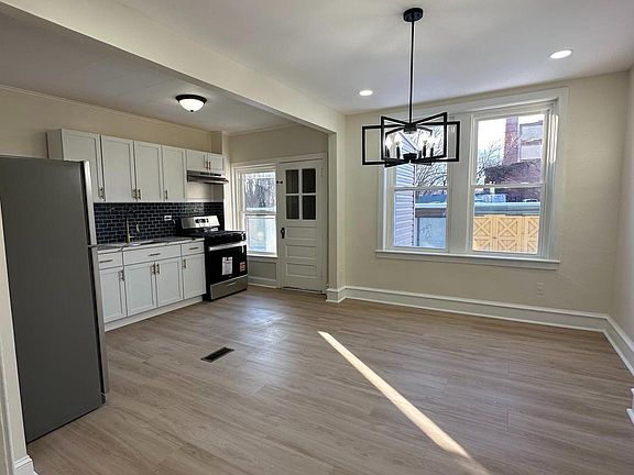 3rd image of 3750 L St