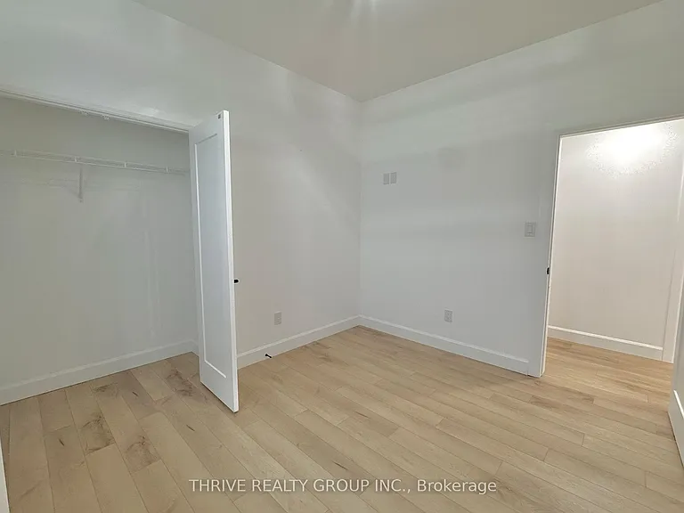 3867 Petalpath Way #C — Photo 19