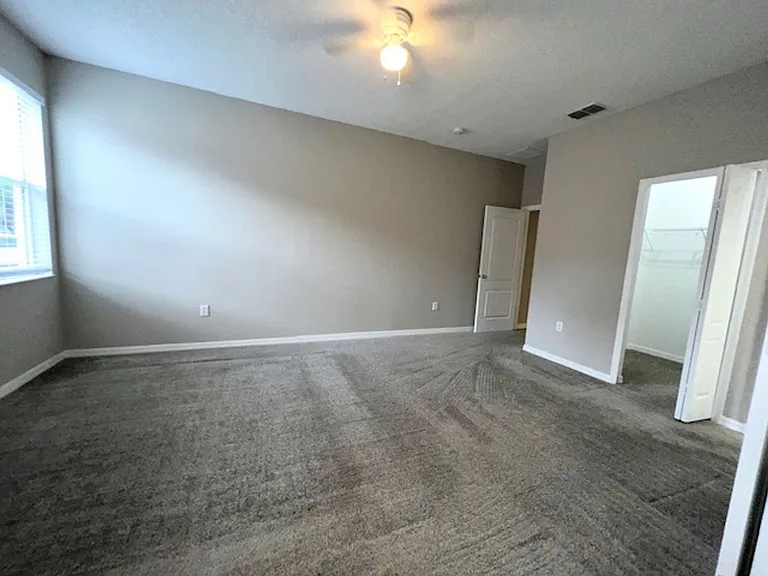 9240 Black Hawk Ct — Photo 29