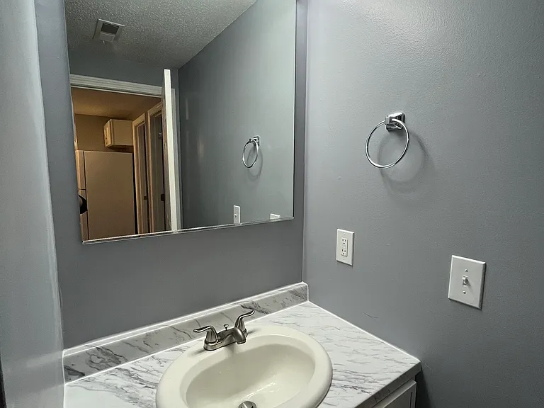 1261 Church St #84 — Photo 13