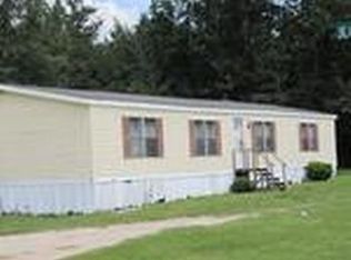521 Josh Ct, Millen, GA 30442