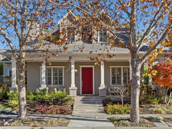 570 6th Street E, Sonoma, CA 95476