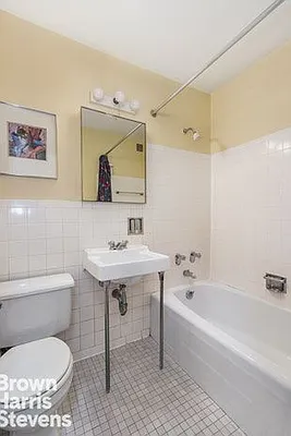Sold by Brown Harris Stevens | media 4