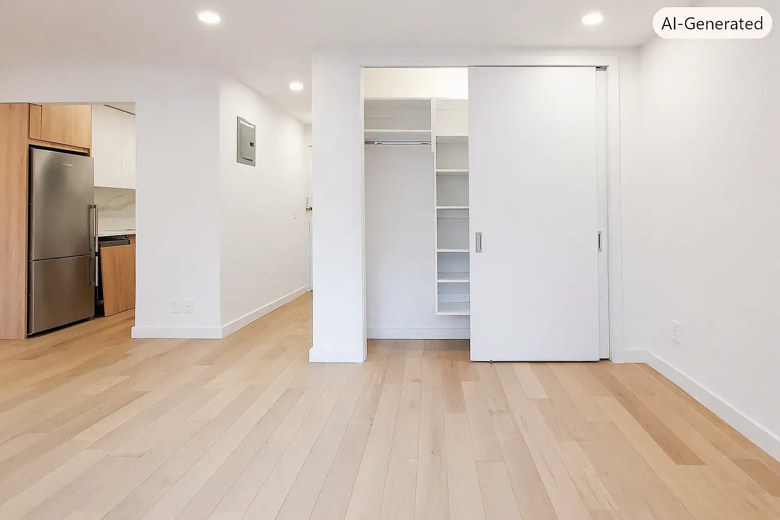 227 East 59th Street — Photo 4