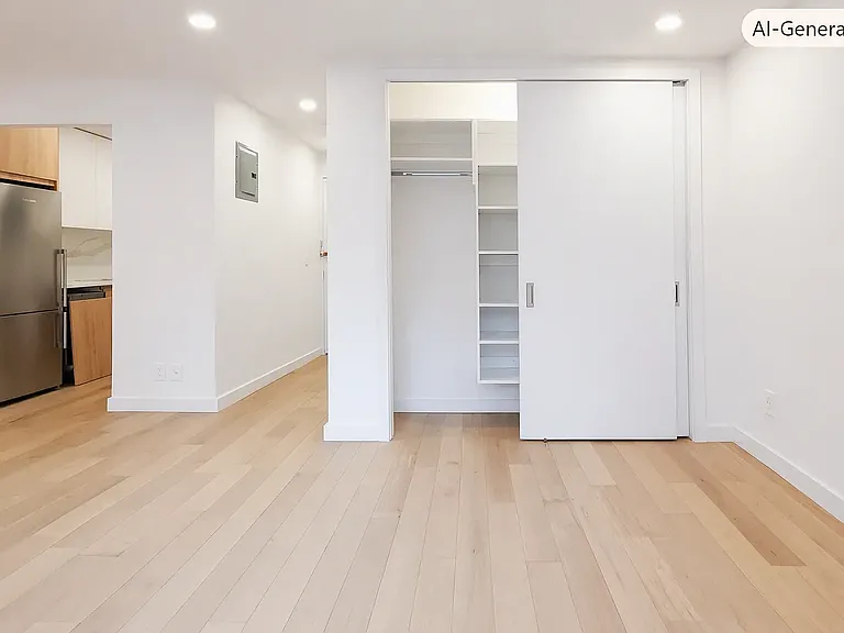 227 E 59th St #2BA — Photo 4