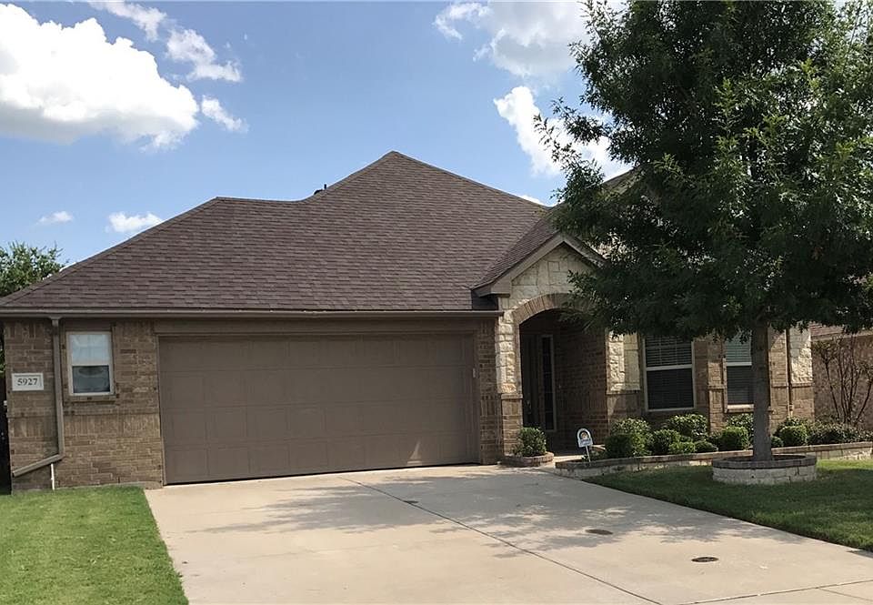 1st image of 5927 Ivy Glen Dr