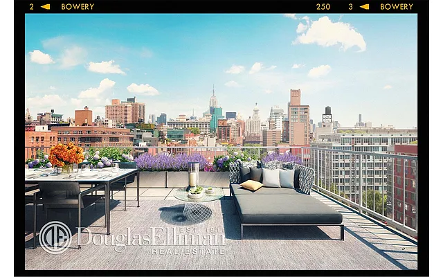 Sold by Douglas Elliman | media 23