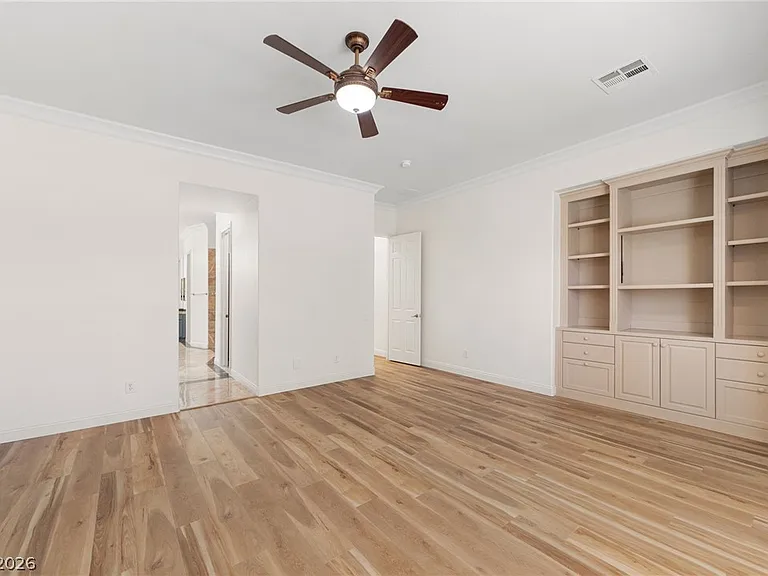 11517 Bohemian Forest Ave — Photo 25